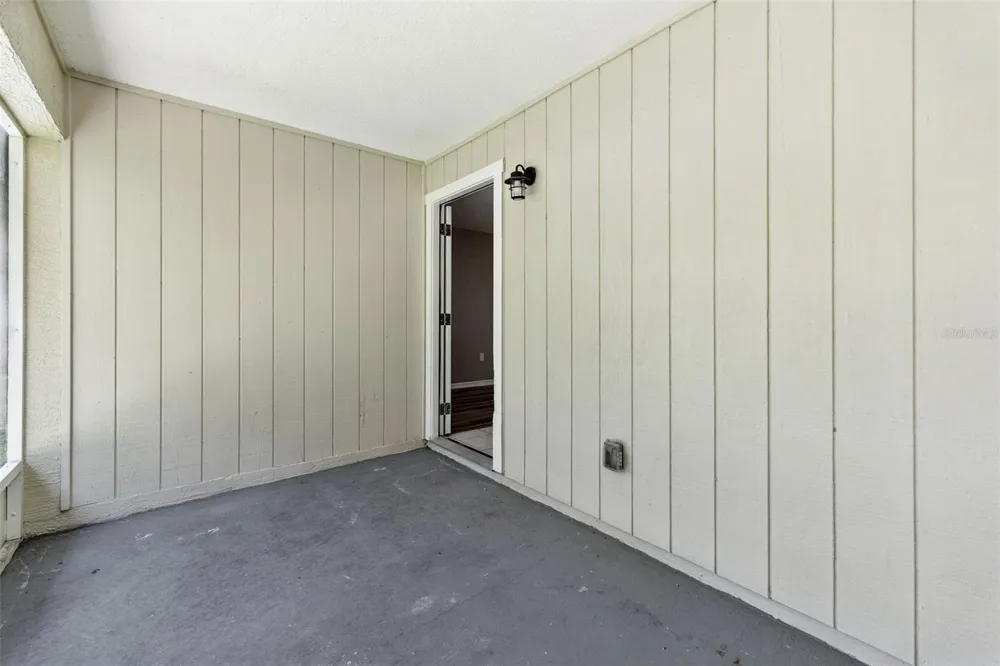 1434 SHIRLEY DRIVE Lakeland, FL 33810