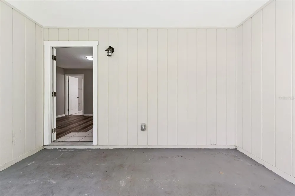 1434 SHIRLEY DRIVE Lakeland, FL 33810