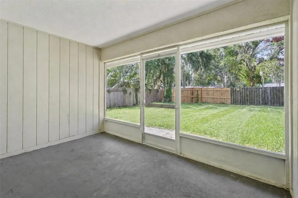 1434 SHIRLEY DRIVE Lakeland, FL 33810