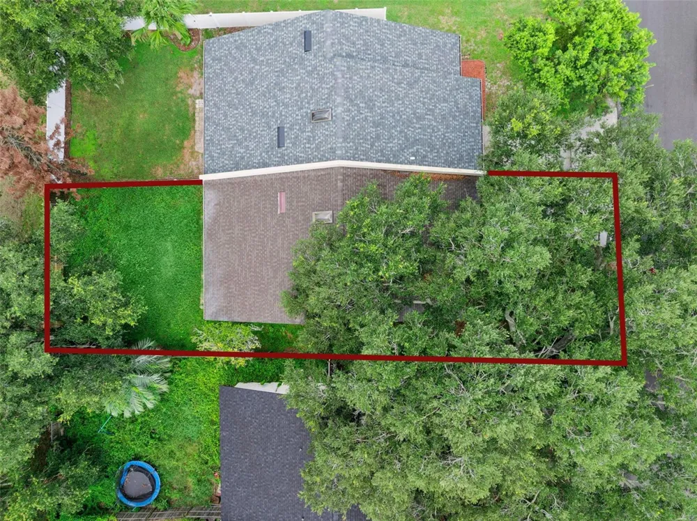 1434 SHIRLEY DRIVE Lakeland, FL 33810