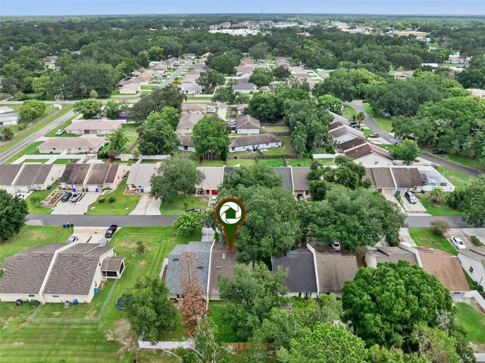 1434 SHIRLEY DRIVE Lakeland, FL 33810