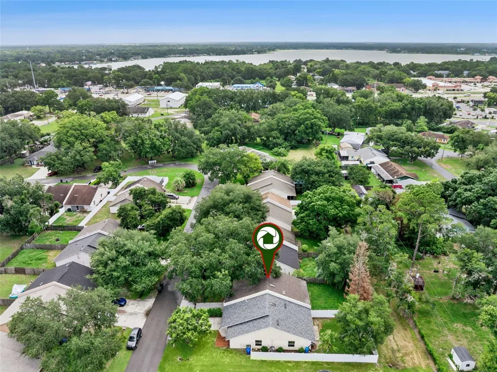 1434 SHIRLEY DRIVE Lakeland, FL 33810