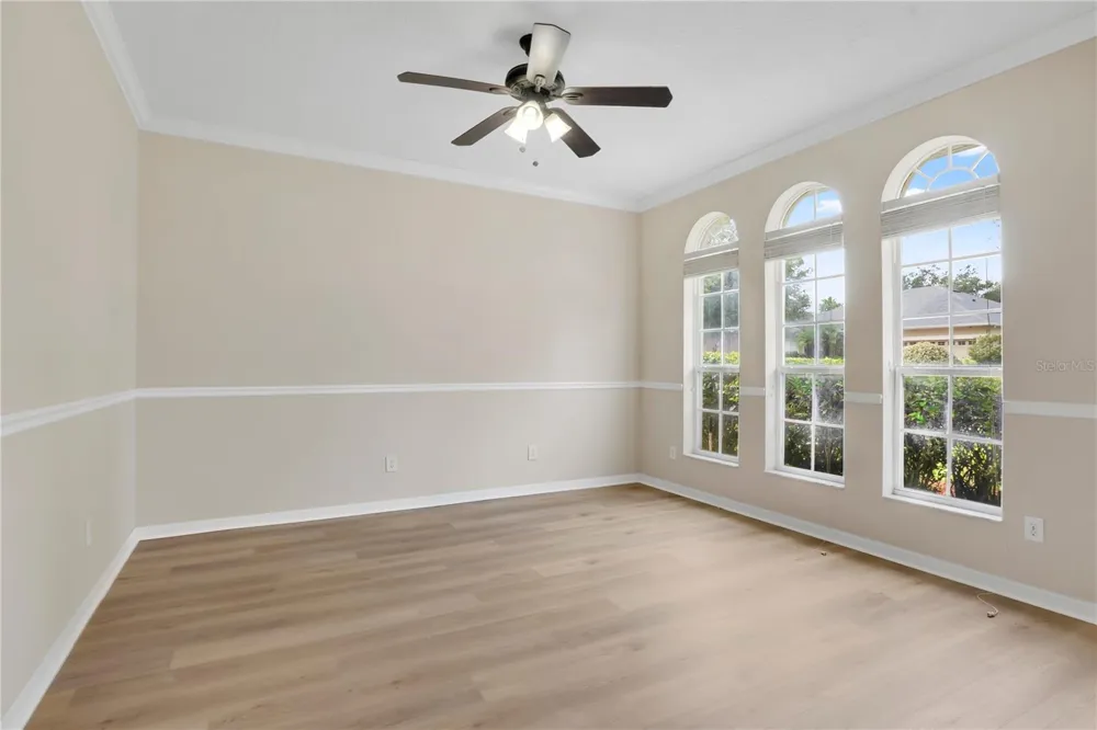 253 BEACON POINTE DRIVE Ocoee, FL 34761