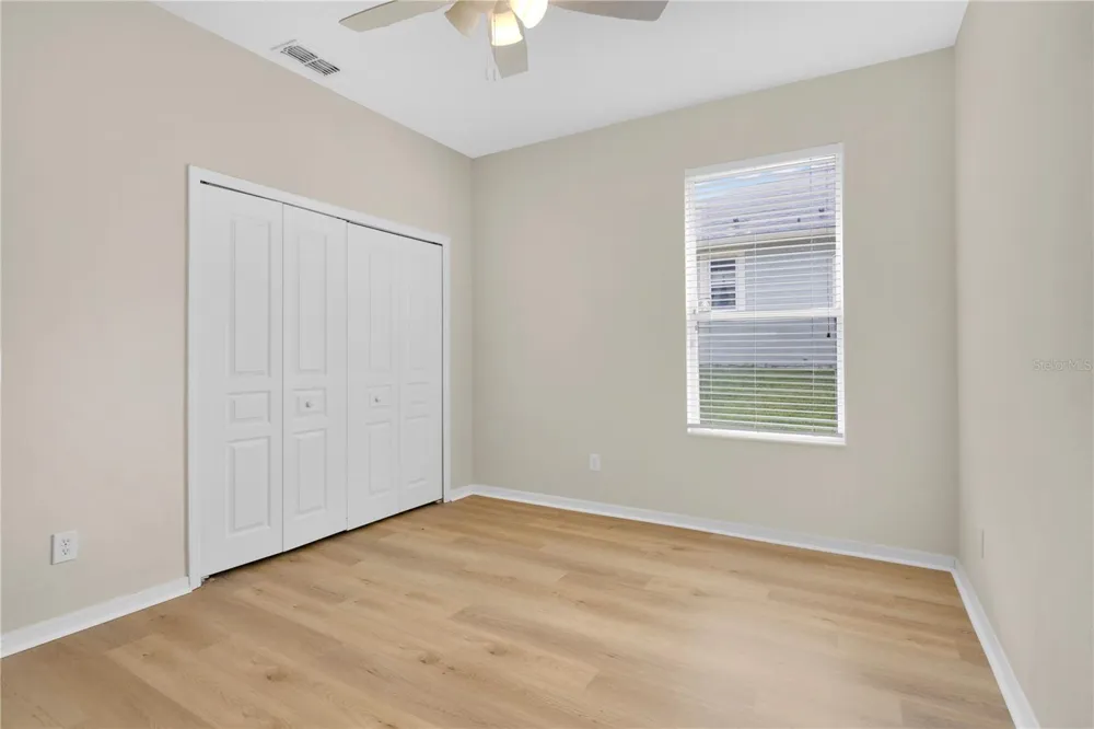 253 BEACON POINTE DRIVE Ocoee, FL 34761