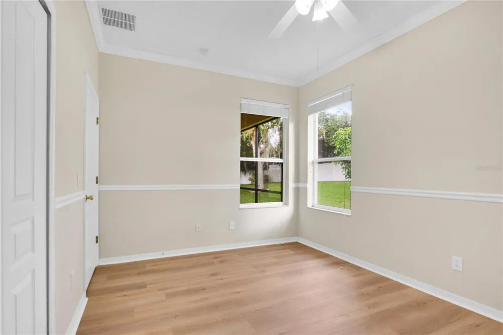 253 BEACON POINTE DRIVE Ocoee, FL 34761
