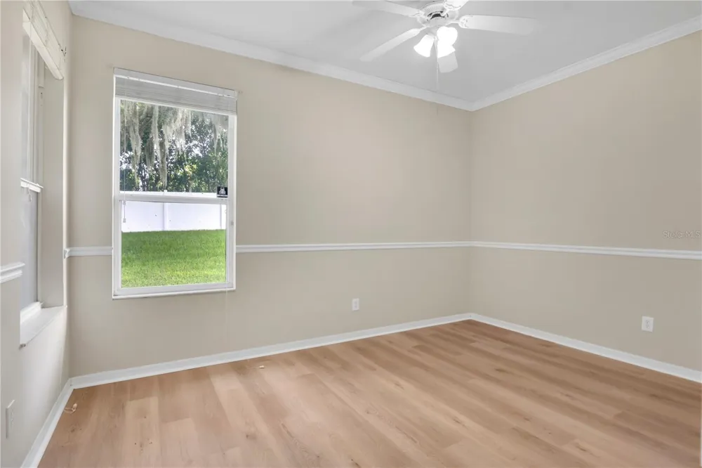 253 BEACON POINTE DRIVE Ocoee, FL 34761