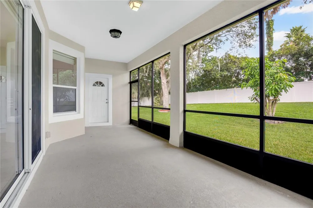 253 BEACON POINTE DRIVE Ocoee, FL 34761