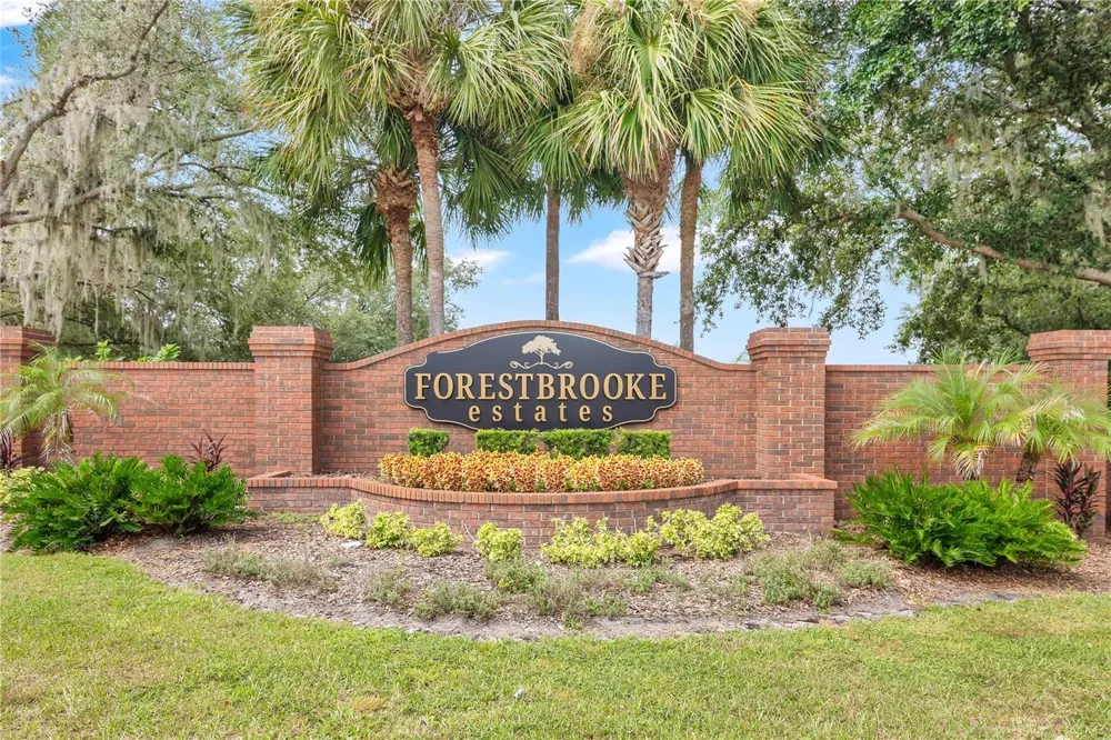 253 BEACON POINTE DRIVE Ocoee, FL 34761