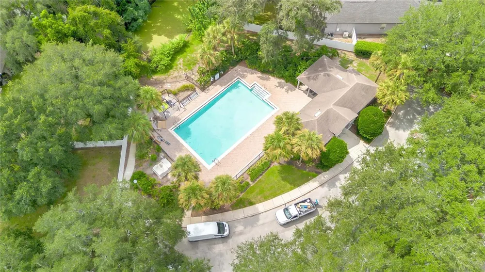 253 BEACON POINTE DRIVE Ocoee, FL 34761
