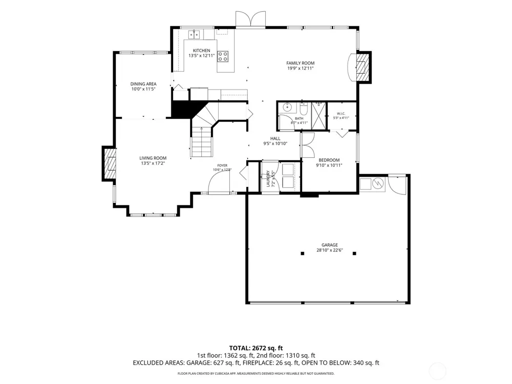 25327 236th Court SE Maple Valley, WA 98038