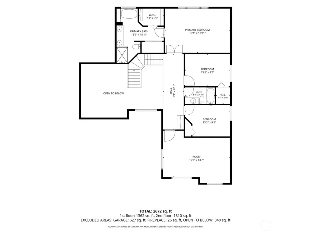 25327 236th Court SE Maple Valley, WA 98038