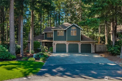 25327 236th Court SE