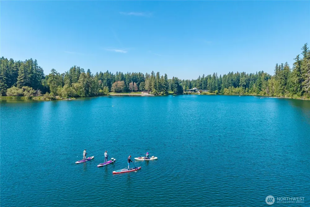 25327 236th Court SE Maple Valley, WA 98038