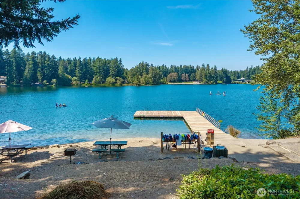25327 236th Court SE Maple Valley, WA 98038