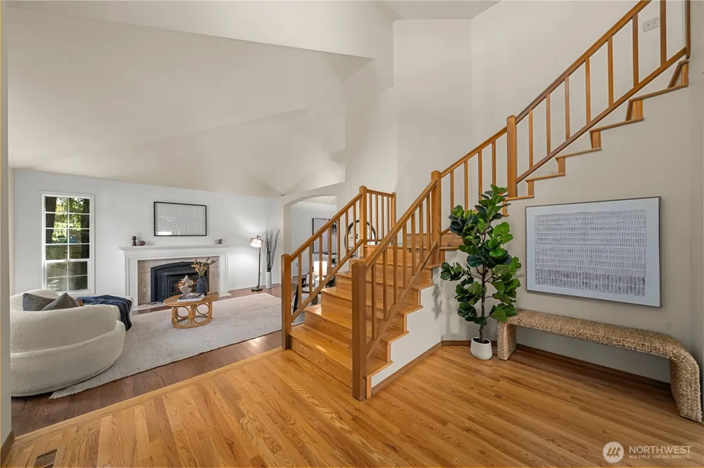 25327 236th Court SE Maple Valley, WA 98038