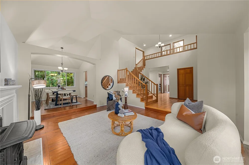 25327 236th Court SE Maple Valley, WA 98038