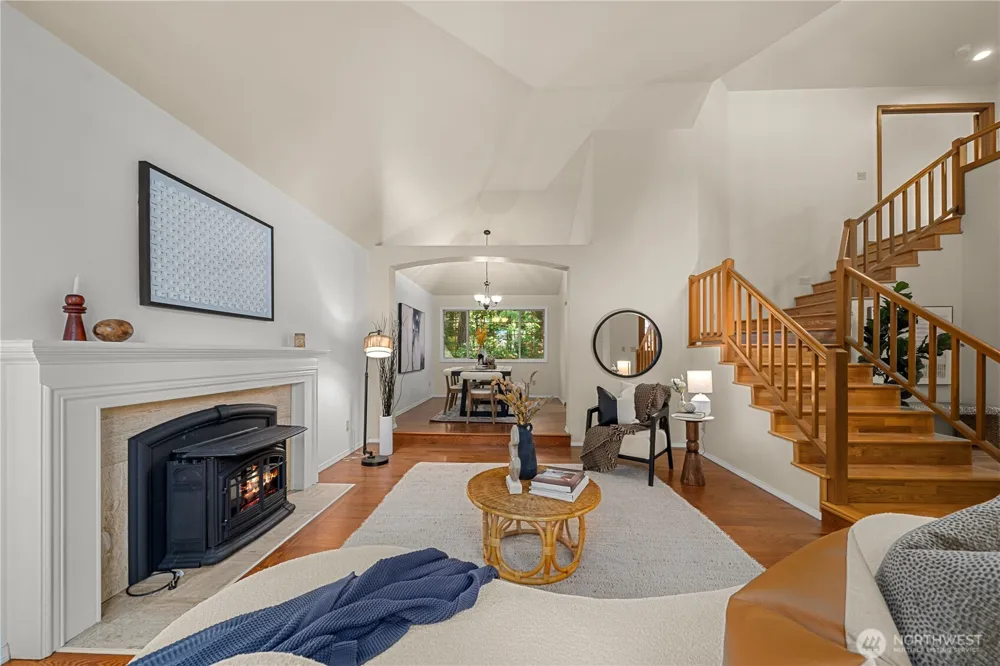25327 236th Court SE Maple Valley, WA 98038