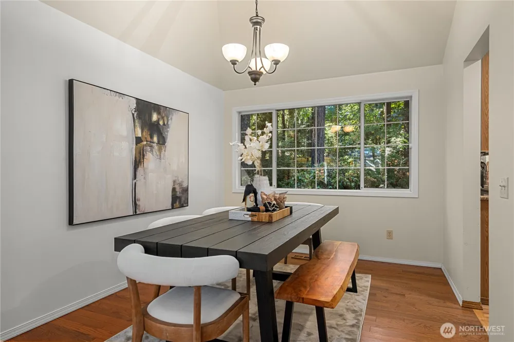 25327 236th Court SE Maple Valley, WA 98038
