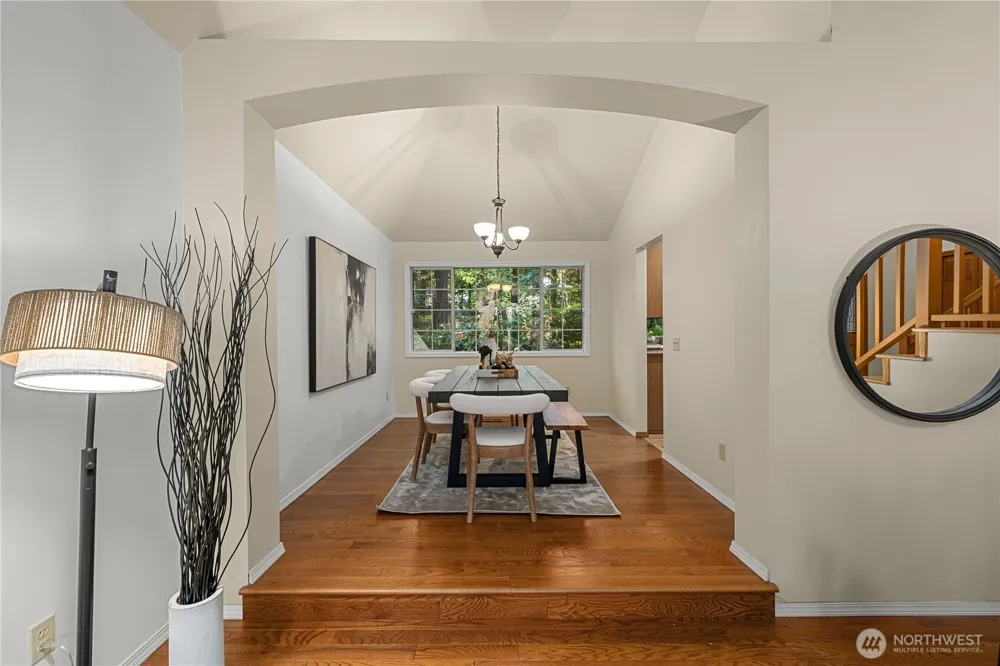 25327 236th Court SE Maple Valley, WA 98038