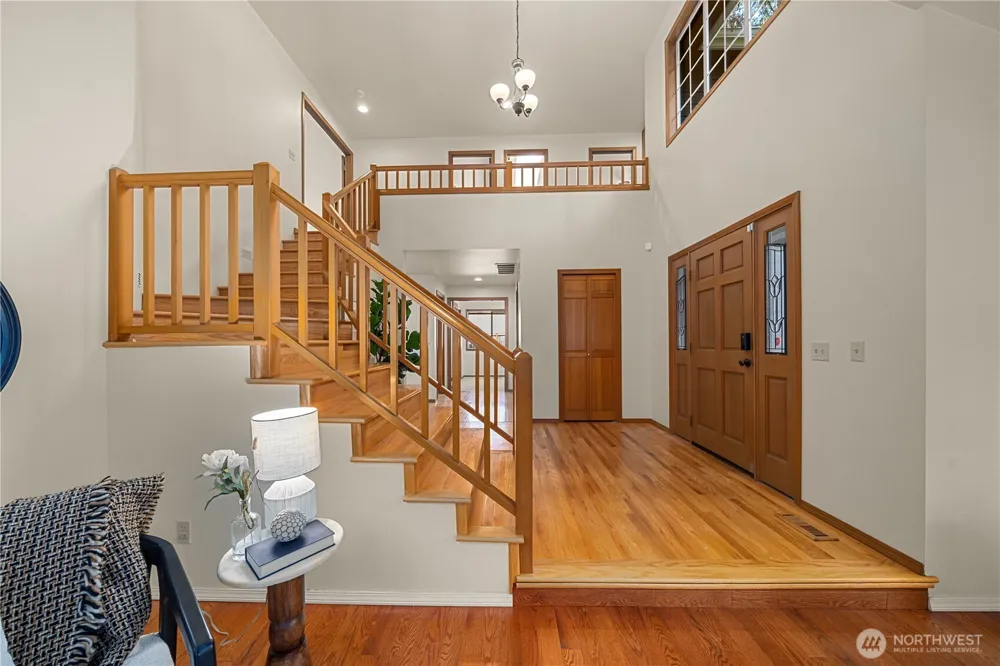 25327 236th Court SE Maple Valley, WA 98038