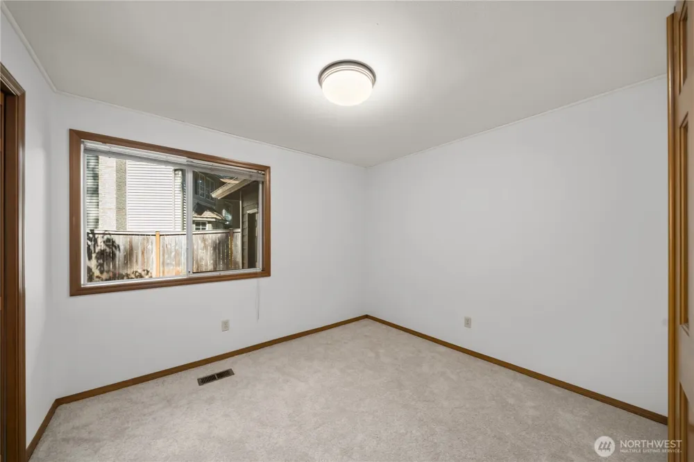 25327 236th Court SE Maple Valley, WA 98038