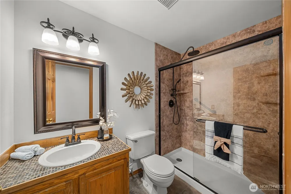 25327 236th Court SE Maple Valley, WA 98038