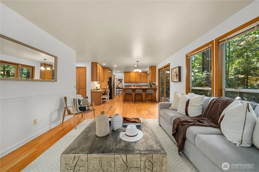 25327 236th Court SE Maple Valley, WA 98038