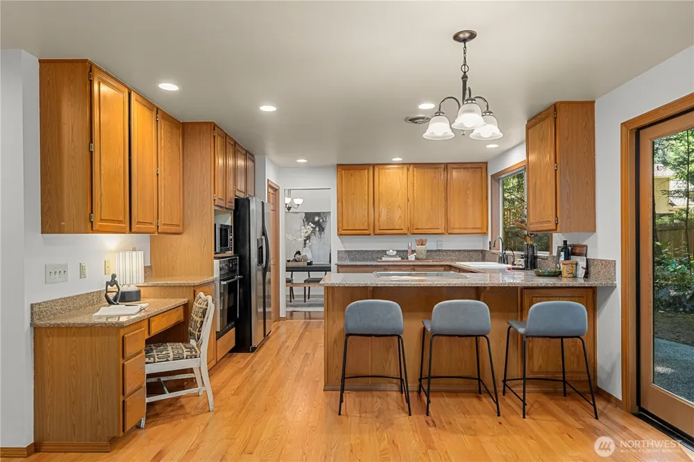25327 236th Court SE Maple Valley, WA 98038
