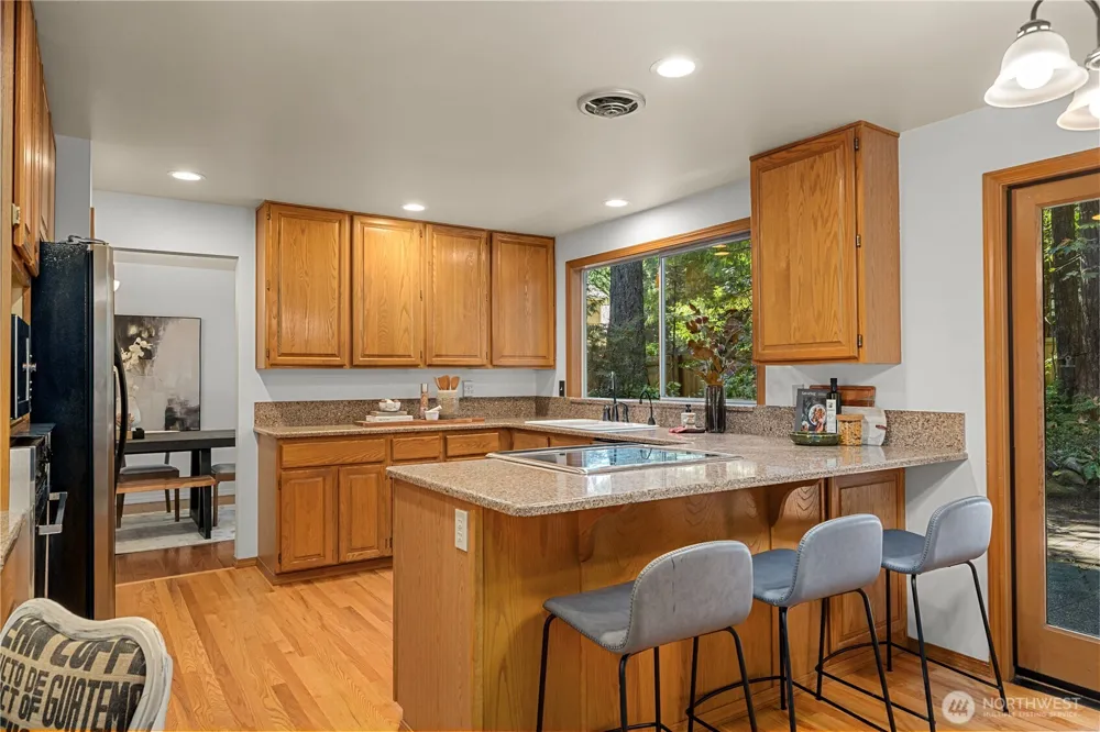 25327 236th Court SE Maple Valley, WA 98038