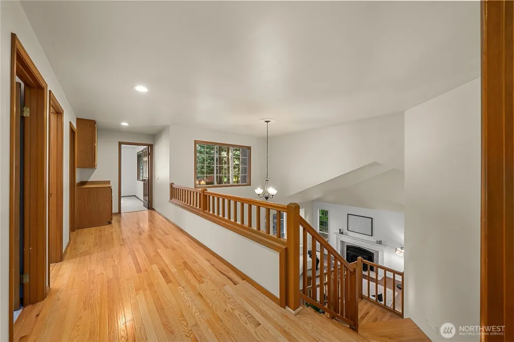 25327 236th Court SE Maple Valley, WA 98038