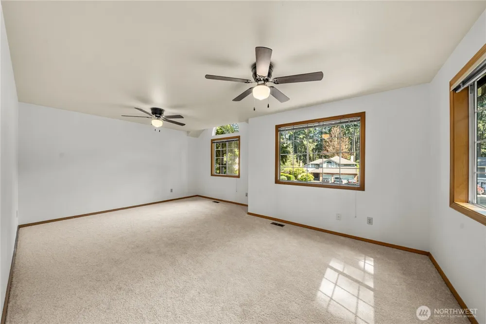 25327 236th Court SE Maple Valley, WA 98038