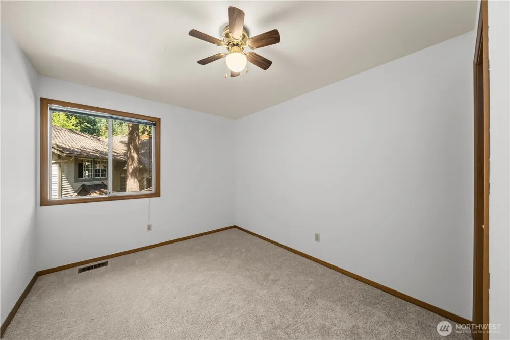 25327 236th Court SE Maple Valley, WA 98038
