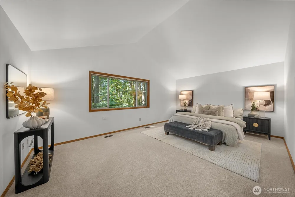 25327 236th Court SE Maple Valley, WA 98038