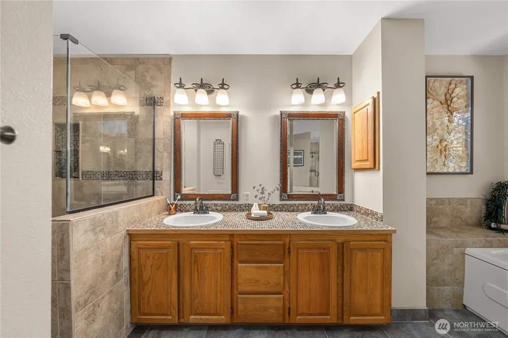 25327 236th Court SE Maple Valley, WA 98038