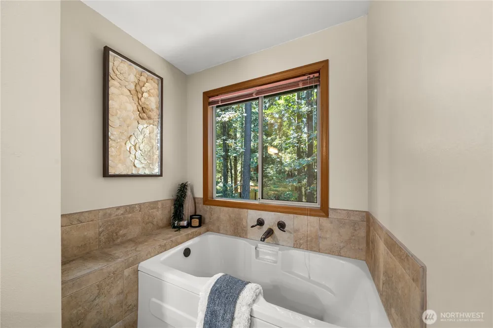 25327 236th Court SE Maple Valley, WA 98038