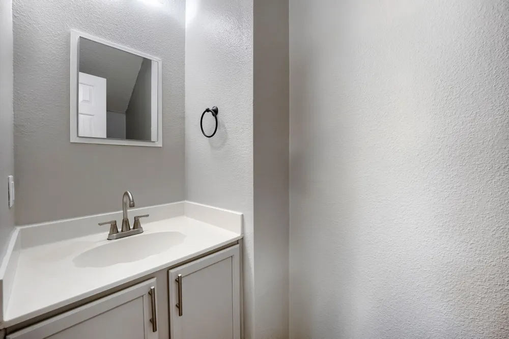 1407 Bullhill Cove Cedar Park, TX 78613