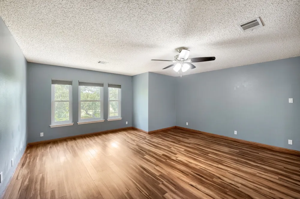 1407 Bullhill Cove Cedar Park, TX 78613