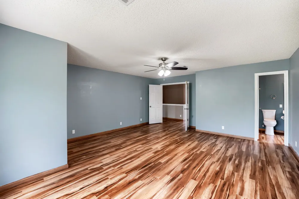 1407 Bullhill Cove Cedar Park, TX 78613