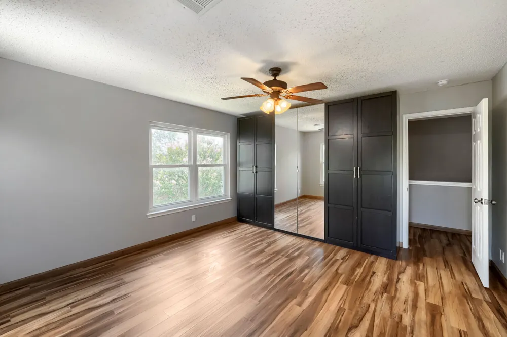 1407 Bullhill Cove Cedar Park, TX 78613