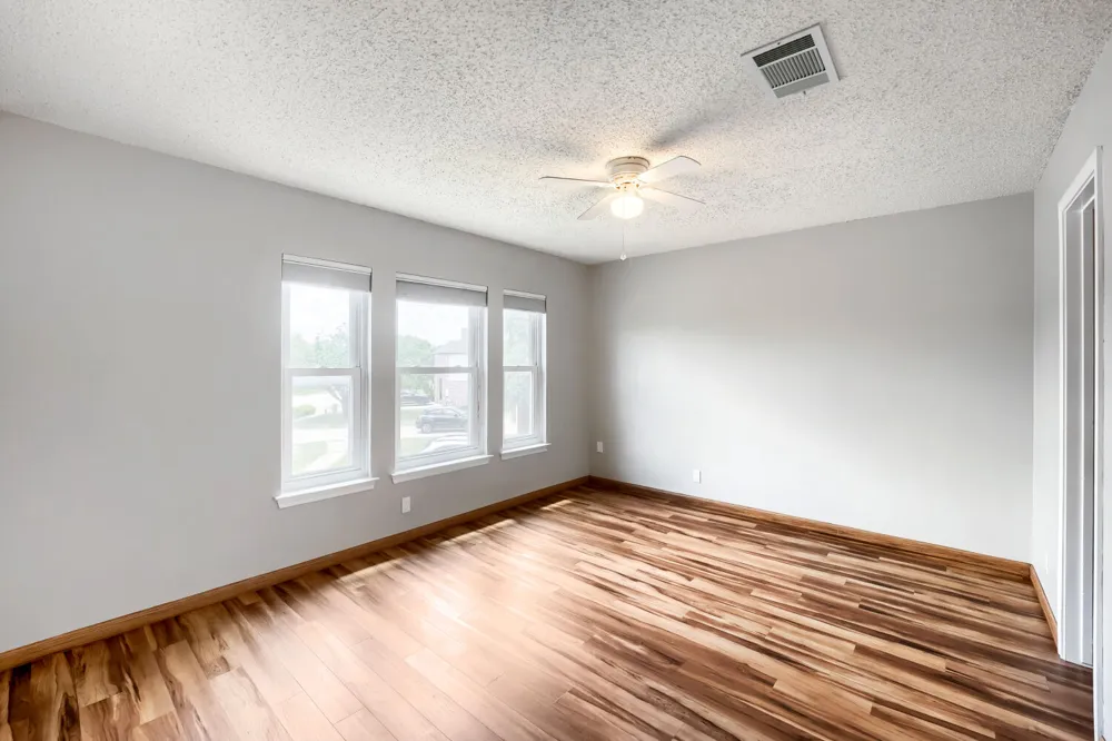 1407 Bullhill Cove Cedar Park, TX 78613