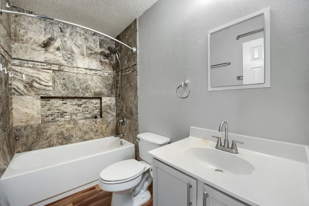 1407 Bullhill Cove Cedar Park, TX 78613