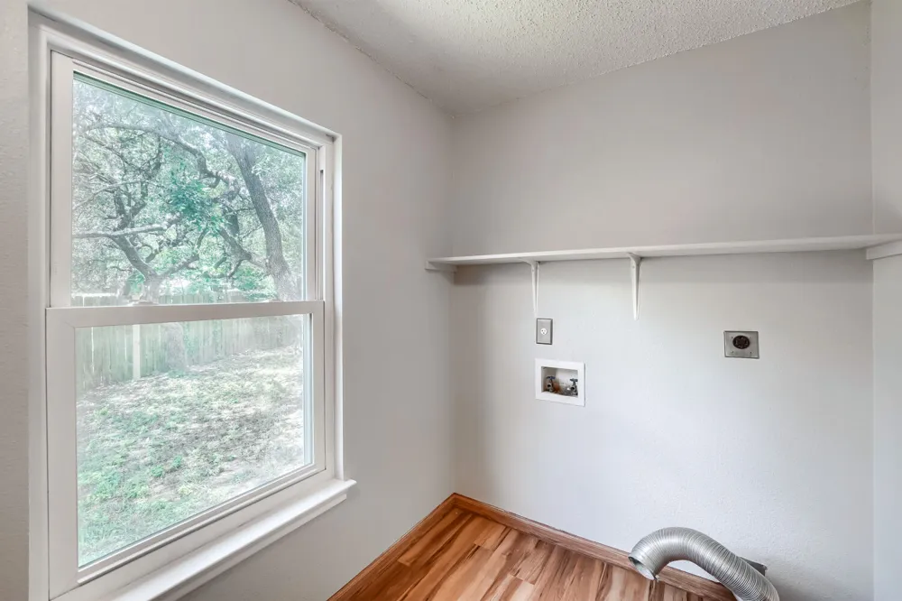 1407 Bullhill Cove Cedar Park, TX 78613
