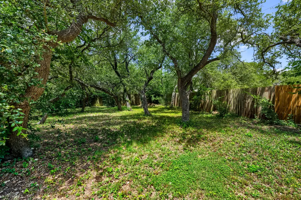 1407 Bullhill Cove Cedar Park, TX 78613