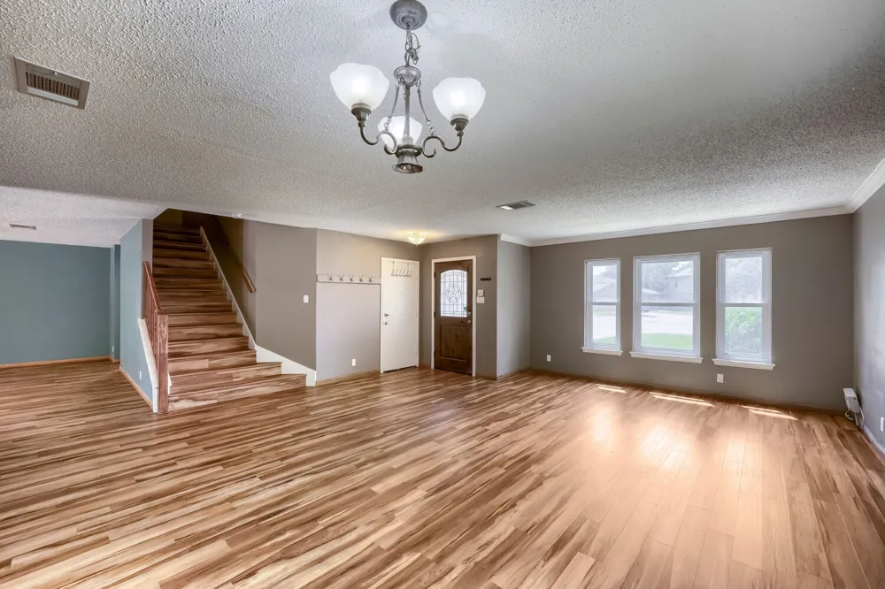 1407 Bullhill Cove Cedar Park, TX 78613