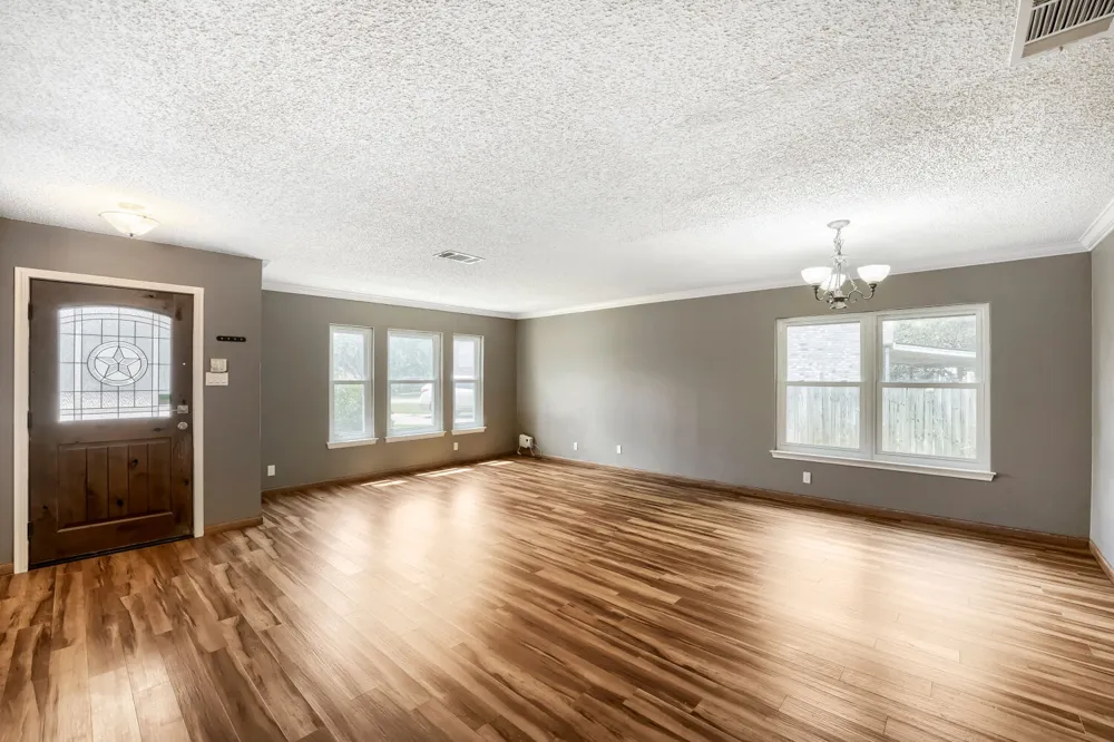 1407 Bullhill Cove Cedar Park, TX 78613