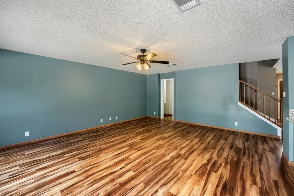 1407 Bullhill Cove Cedar Park, TX 78613
