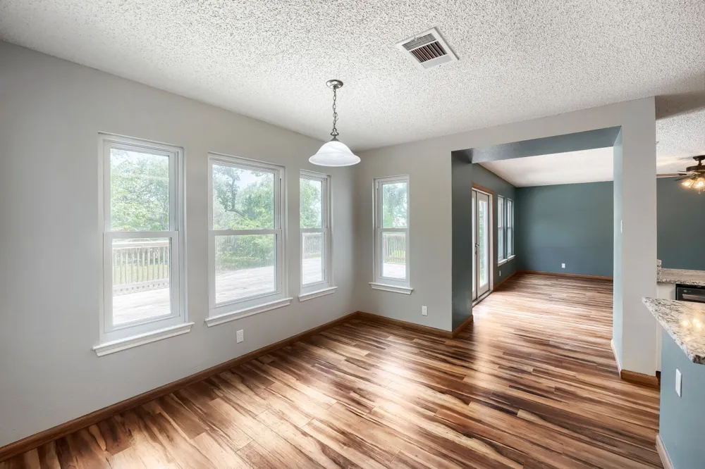 1407 Bullhill Cove Cedar Park, TX 78613