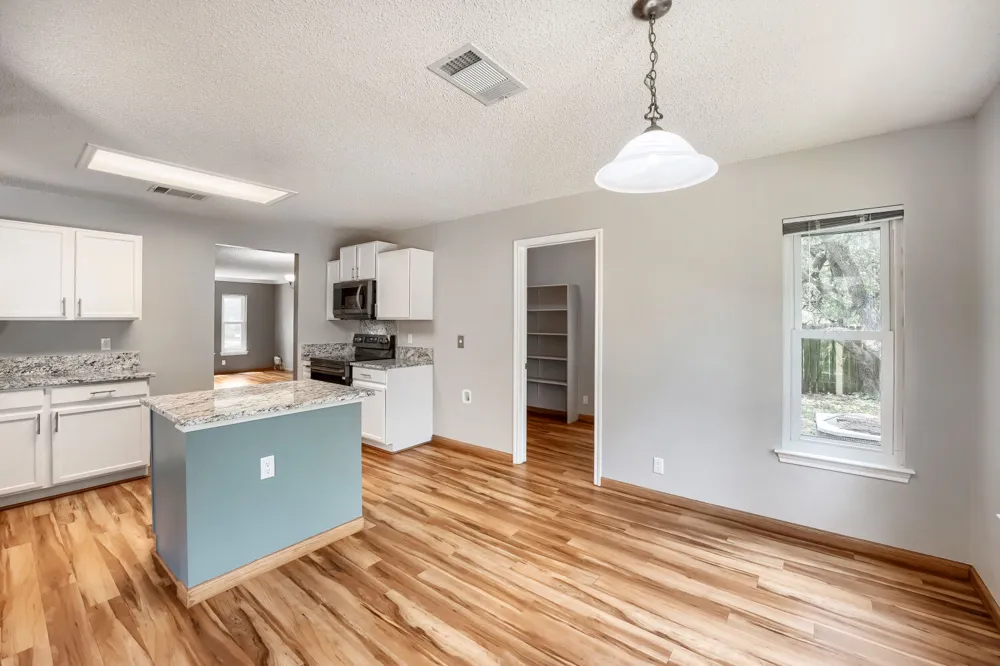 1407 Bullhill Cove Cedar Park, TX 78613