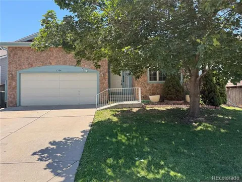 1204 W 111th Place