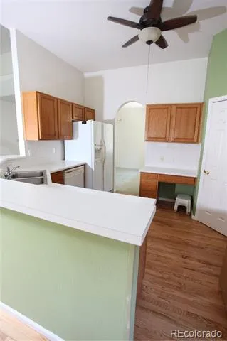1204 W 111th Place Denver, CO 80234